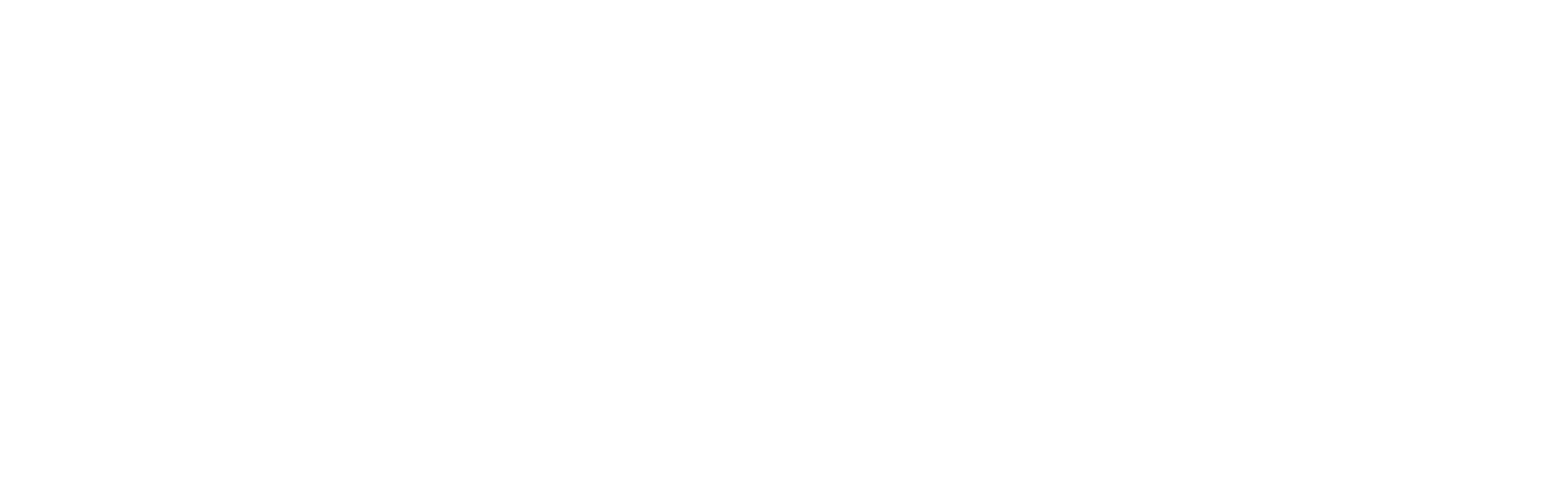 Sandscape